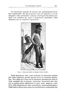 giornale/CFI0298588/1928-1929/unico/00000305