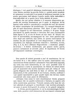 giornale/CFI0298588/1928-1929/unico/00000306