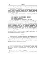 giornale/CFI0298588/1928-1929/unico/00000308