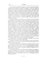 giornale/CFI0298588/1928-1929/unico/00000310