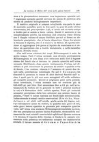 giornale/CFI0298588/1928-1929/unico/00000313