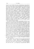giornale/CFI0298588/1928-1929/unico/00000314
