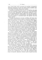 giornale/CFI0298588/1928-1929/unico/00000318