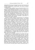 giornale/CFI0298588/1928-1929/unico/00000321