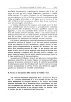 giornale/CFI0298588/1928-1929/unico/00000323