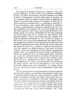 giornale/CFI0298588/1928-1929/unico/00000324