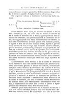 giornale/CFI0298588/1928-1929/unico/00000325