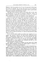 giornale/CFI0298588/1928-1929/unico/00000327