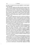 giornale/CFI0298588/1928-1929/unico/00000328