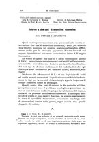 giornale/CFI0298588/1928-1929/unico/00000334