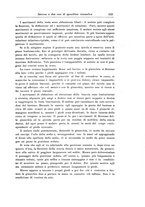 giornale/CFI0298588/1928-1929/unico/00000337