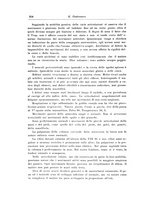 giornale/CFI0298588/1928-1929/unico/00000338