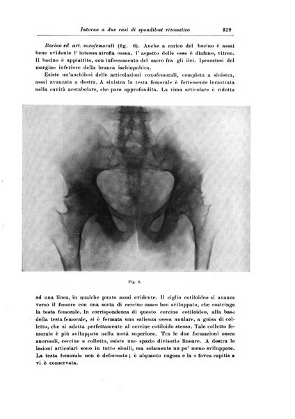 Rivista di patologia nervosa e mentale