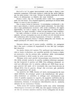 giornale/CFI0298588/1928-1929/unico/00000350