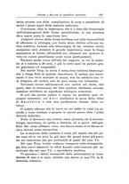 giornale/CFI0298588/1928-1929/unico/00000351