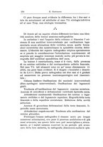 giornale/CFI0298588/1928-1929/unico/00000352