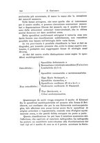 giornale/CFI0298588/1928-1929/unico/00000354