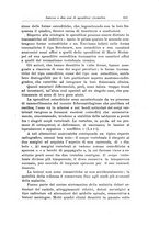 giornale/CFI0298588/1928-1929/unico/00000355