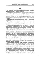 giornale/CFI0298588/1928-1929/unico/00000357