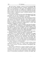 giornale/CFI0298588/1928-1929/unico/00000358