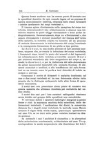 giornale/CFI0298588/1928-1929/unico/00000360