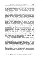 giornale/CFI0298588/1928-1929/unico/00000381