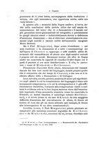 giornale/CFI0298588/1928-1929/unico/00000384