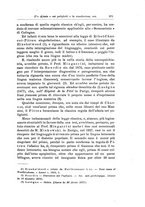 giornale/CFI0298588/1928-1929/unico/00000385