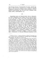 giornale/CFI0298588/1928-1929/unico/00000386