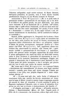 giornale/CFI0298588/1928-1929/unico/00000387