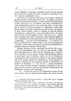 giornale/CFI0298588/1928-1929/unico/00000388