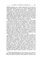 giornale/CFI0298588/1928-1929/unico/00000389