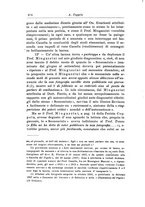 giornale/CFI0298588/1928-1929/unico/00000390