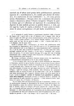 giornale/CFI0298588/1928-1929/unico/00000391