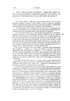 giornale/CFI0298588/1928-1929/unico/00000392