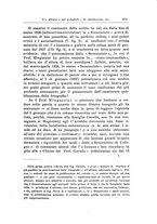 giornale/CFI0298588/1928-1929/unico/00000393