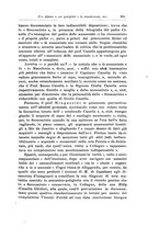 giornale/CFI0298588/1928-1929/unico/00000399
