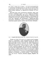 giornale/CFI0298588/1928-1929/unico/00000400