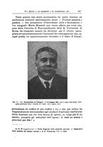 giornale/CFI0298588/1928-1929/unico/00000401