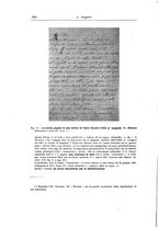 giornale/CFI0298588/1928-1929/unico/00000404