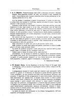 giornale/CFI0298588/1928-1929/unico/00000409