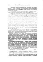 giornale/CFI0298588/1928-1929/unico/00000410