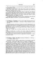 giornale/CFI0298588/1928-1929/unico/00000413