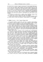 giornale/CFI0298588/1928-1929/unico/00000414