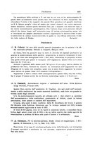 giornale/CFI0298588/1928-1929/unico/00000417