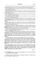 giornale/CFI0298588/1928-1929/unico/00000419