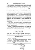 giornale/CFI0298588/1928-1929/unico/00000420