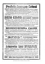 giornale/CFI0298588/1928-1929/unico/00000421