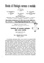 giornale/CFI0298588/1928-1929/unico/00000425