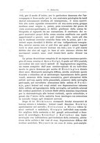 giornale/CFI0298588/1928-1929/unico/00000426